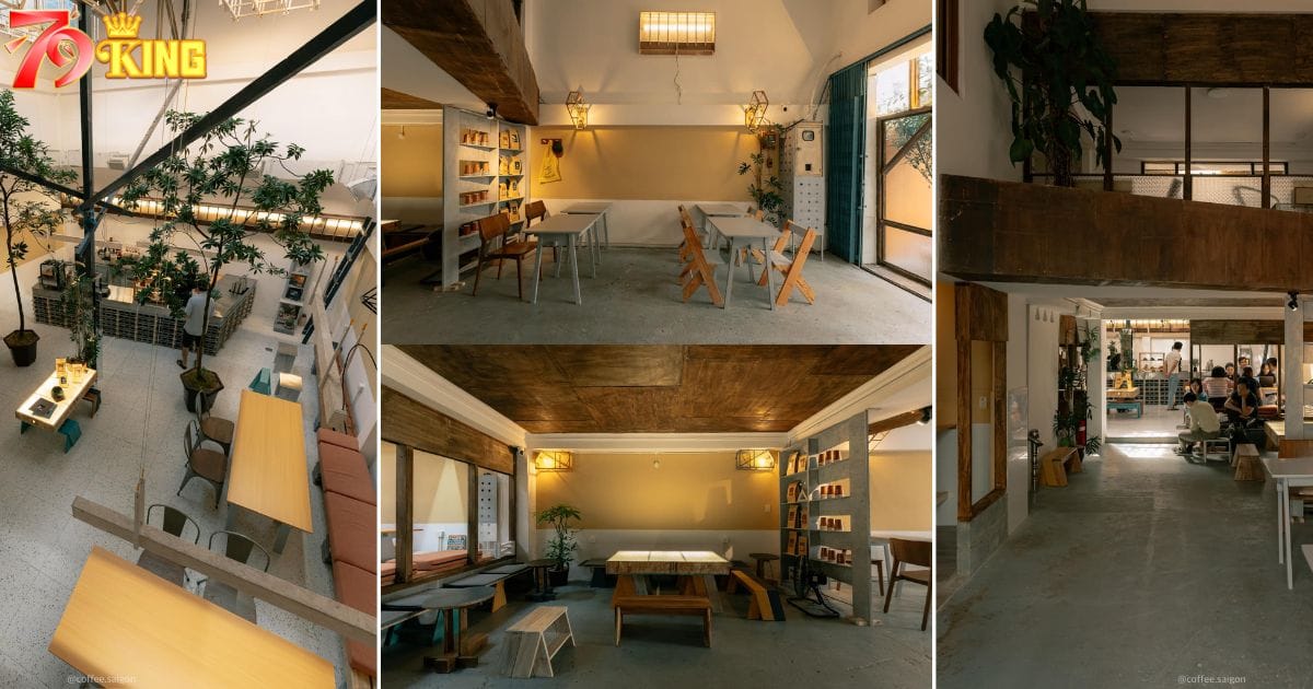 Glas Srca thoải mái chơi 79KING